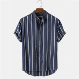 Casual Set - Polyester Mix