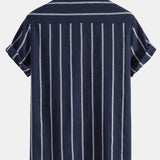 Casual Set - Polyester Mix