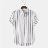 Casual Set - Polyester Mix