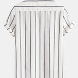 Casual Set - Polyester Mix