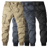 Stads Cargo Broeken