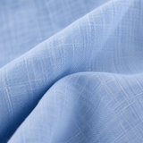 Raphaël | Henley Shirt Lange Mouwen