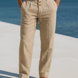 Elegante Zomerbroeken
