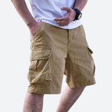 Casual Shorts