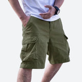 Casual Shorts