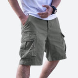 Casual Shorts