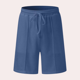 Ensemble Co-ord - Relaxed Pasvorm