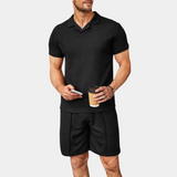 Ensemble Co-ord - Relaxed Pasvorm