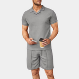 Ensemble Co-ord - Relaxed Pasvorm