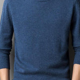 Luís - Cashmere Trui