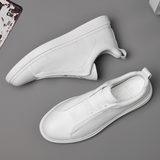 Elegante Leren Schoenen