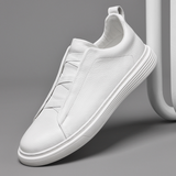 Elegante Leren Schoenen