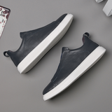 Elegante Leren Schoenen