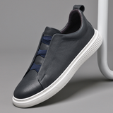 Elegante Leren Schoenen