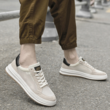 Elegante Mesh Sneakers