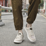 Elegante Mesh Sneakers