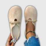 Nora | Ondersteunende Comfort Loafers