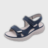 Amalia – Comfortsandalen