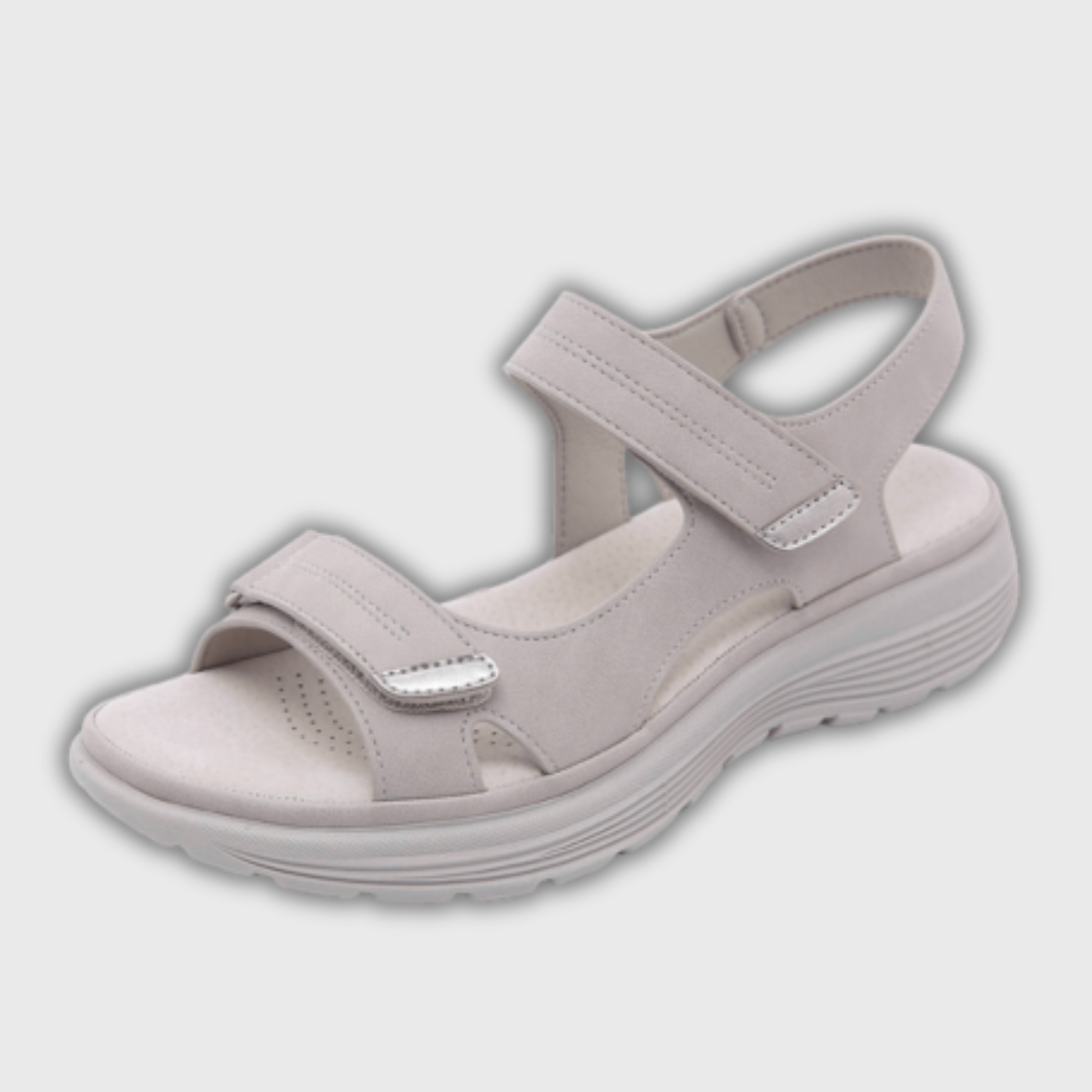 Amalia – Comfortsandalen