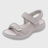 Amalia – Comfortsandalen