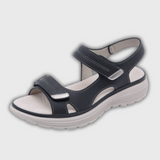 Amalia – Comfortsandalen