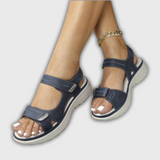 Amalia – Comfortsandalen