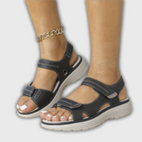 Amalia – Comfortsandalen