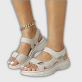 Amalia – Comfortsandalen