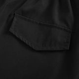 Sommerfeld | Cargo Shorts voor Mannen (1 gekocht, 1 GRATIS)