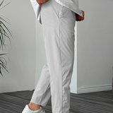 Elegante Broek voor Mannen