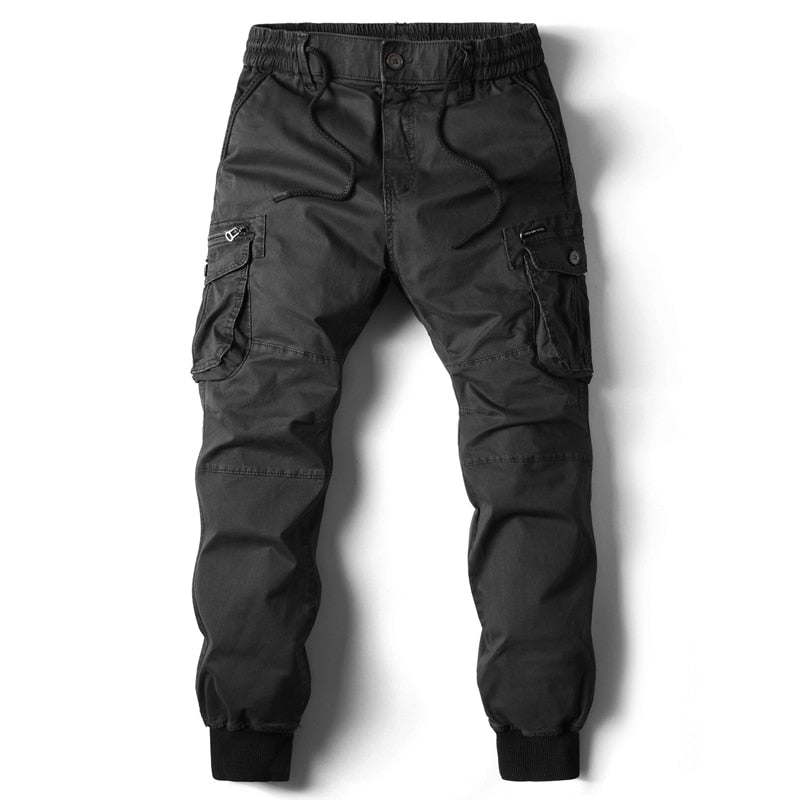Stads Cargo Broeken