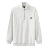 João - Innovatieve Comfort Pull