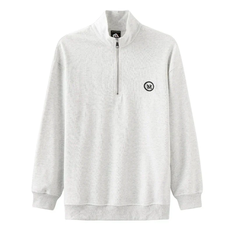 João - Innovatieve Comfort Pull