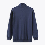 João - Innovatieve Comfort Pull