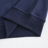 João - Innovatieve Comfort Pull