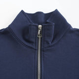 João - Innovatieve Comfort Pull