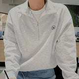 João - Innovatieve Comfort Pull