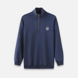 João - Innovatieve Comfort Pull