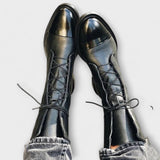Anne - Premium-Boots