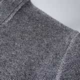Levi | Cardigan voor Ontspannen Lentedagen