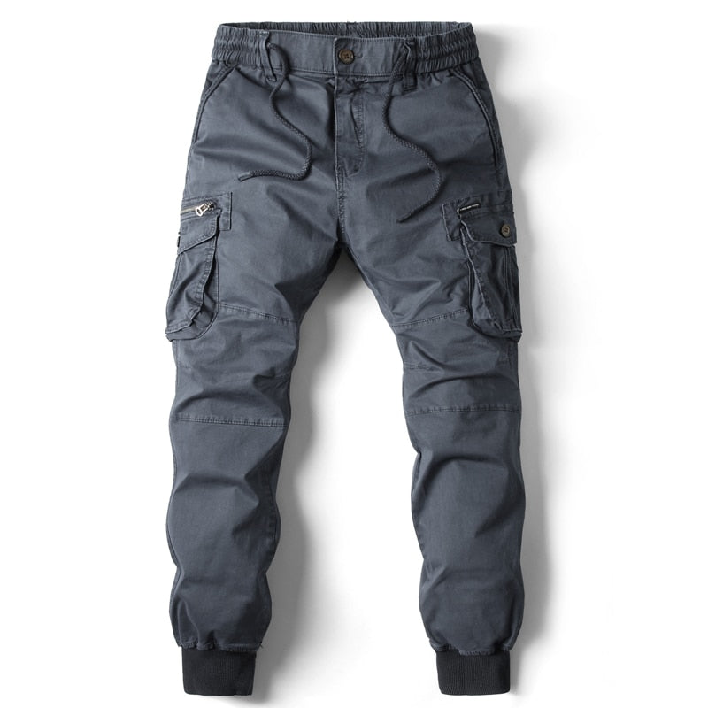 Stads Cargo Broeken