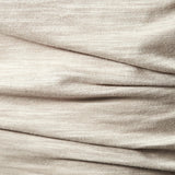 Henley Shirt - Knopkraag