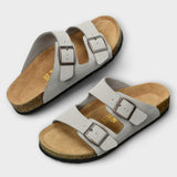 Alex - Zomarsandalen