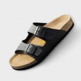 Alex - Zomarsandalen