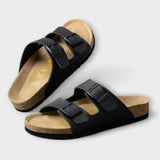 Alex - Zomarsandalen