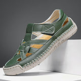 Elegante Zomer Schoenen
