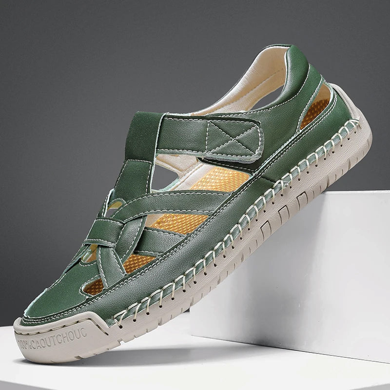 Elegante Zomer Schoenen