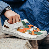 Elegante Zomer Schoenen