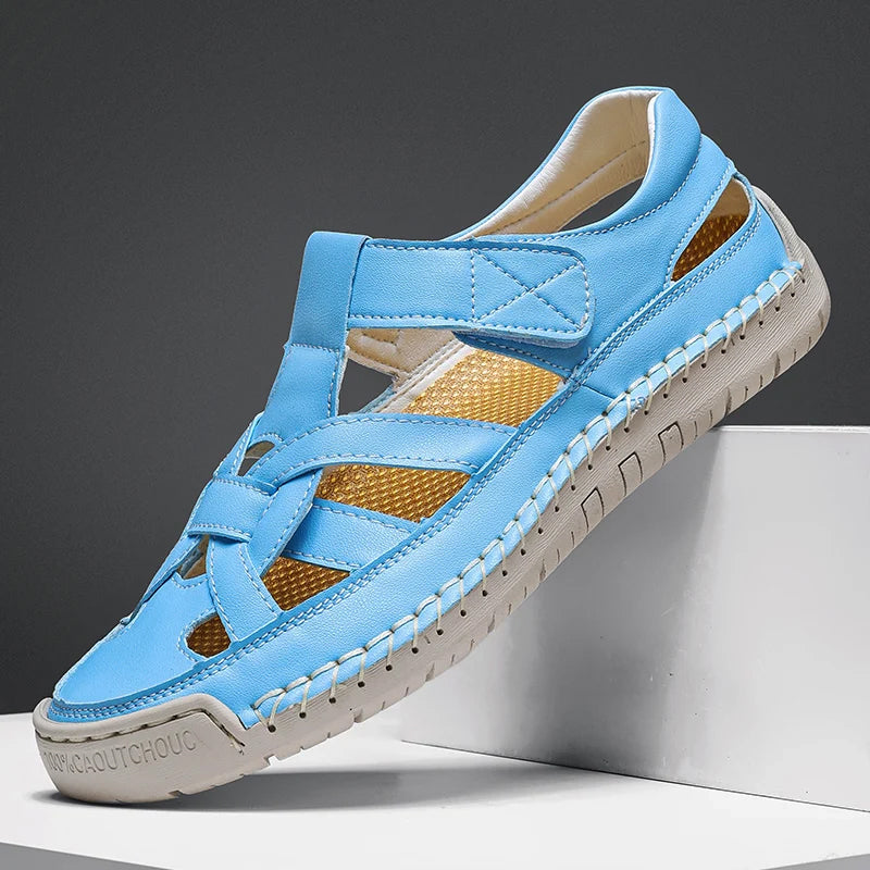Elegante Zomer Schoenen