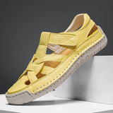 Elegante Zomer Schoenen